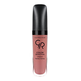 GR Lipgloss Color Sensation