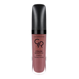 GR Lipgloss Color Sensation