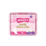 Space 7, Day Use, Ultra thin QSC6110