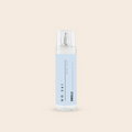 Bargello Body Mist No.561