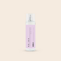 Bargello Body Mist No.384