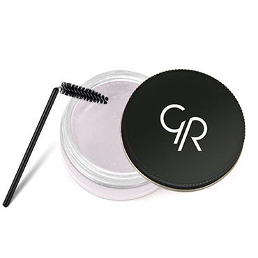 GR Eyebrow Shaper wax