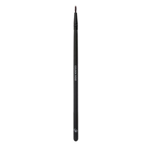 GR Brush Eyeliner