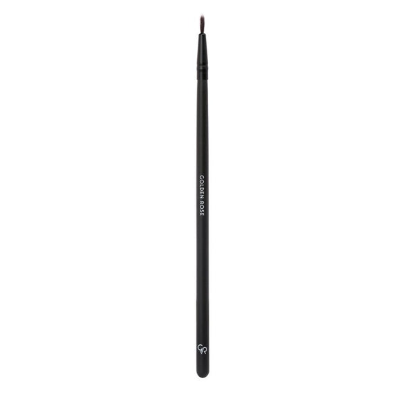 GR Brush Eyeliner