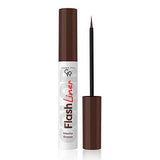 GR Eyeliner Flash Liner