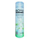 Boya Deodorant Body Cleanser 85ml