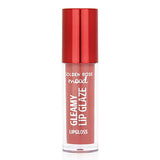 GR Lipgloss Mood Gleamy Lip Glaze