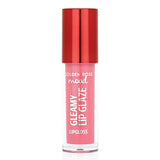 GR Lipgloss Mood Gleamy Lip Glaze