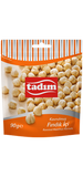 Tadim Roasted Hazelnut