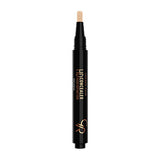 GR Concealer HD SPF15