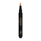 GR Concealer HD SPF15