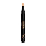 GR Concealer HD SPF15