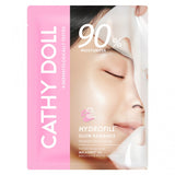 Cathy Doll Hydrofill Mask 33g