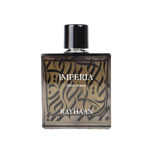 Rayhaan EDP Imperia For Him 100ml