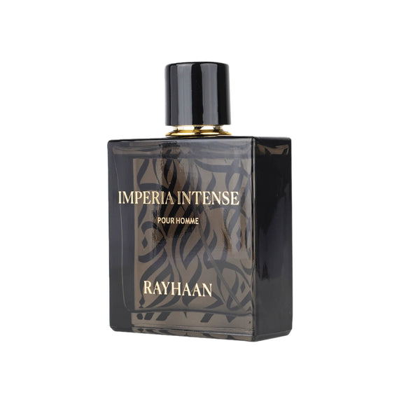 Rayhaan EDP Imperia Intense 100ml
