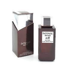 Ame EDP Intense Brown 100ml