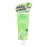 Baby Bright Body Sleeping Mask 250ml