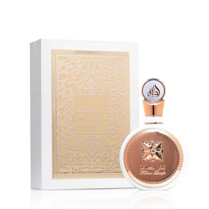 Lattafa EDP Fakhar Femme 100ml