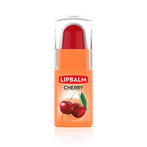 GR Lip Balm Mini Cherry 1.g