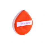 Cathy Doll Cushion Puff Marshmallow