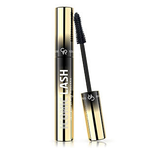 GR Mascara Iconic Lash Intense Balck 9ml