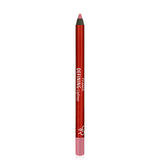 GR Lipliner Mood Defining