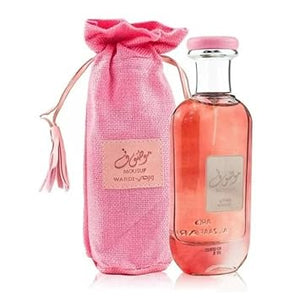 Ard Al Zaafaran EDP Mousuf Wardi 100ml