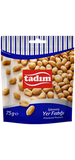 Tadim Processed Peanuts