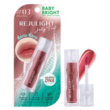 Baby Bright Lip Rejulight Jelly Tint