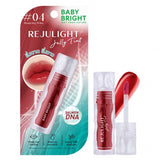 Baby Bright Lip Rejulight Jelly Tint