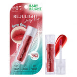 Baby Bright Lip Rejulight Jelly Tint