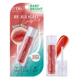 Baby Bright Lip Rejulight Jelly Tint