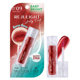 Baby Bright Lip Rejulight Jelly Tint