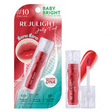 Baby Bright Lip Rejulight Jelly Tint