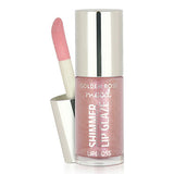 GR Lipgloss Mood Shimmer Lip Glaze