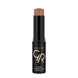 GR Foundation Stick