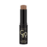 GR Foundation Stick