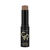 GR Foundation Stick