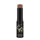 GR Foundation Stick