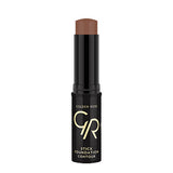GR Foundation Stick
