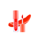 Cathy Doll Lip Glow Gel Tint