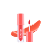 Cathy Doll Lip Glow Gel Tint