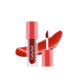 Cathy Doll Lip Glow Gel Tint