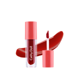 Cathy Doll Lip Glow Gel Tint