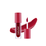Cathy Doll Lip Glow Gel Tint