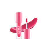 Cathy Doll Lip Glow Gel Tint