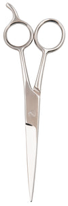 Titania Scissors Hair Hook SS15cm 1050/31