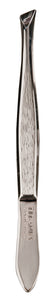 Titania Tweezer Solingen 8cm 1066
