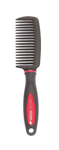Titania Brush Comb 1383