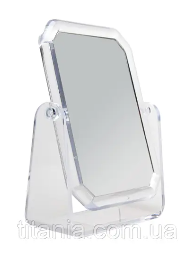 Titania Mirror Standing 15x11cm 1525 L